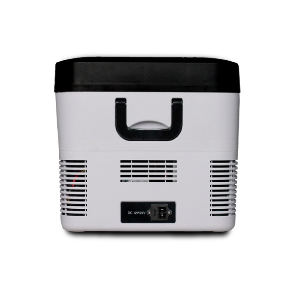 Автохолодильник Meyvel AF-G25