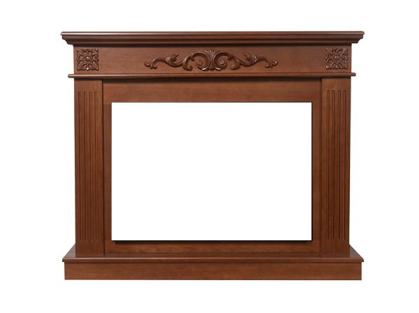 Портал Firelight Noce 30 дуб