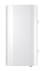 Водонагреватель накопительный Thermex Smart 80 V