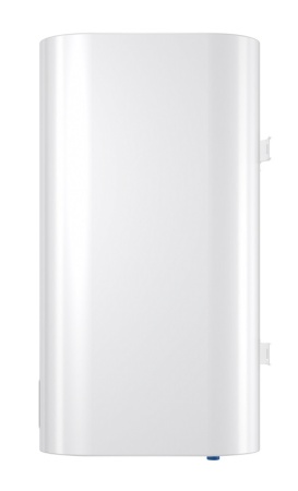 Водонагреватель накопительный Thermex Smart 80 V