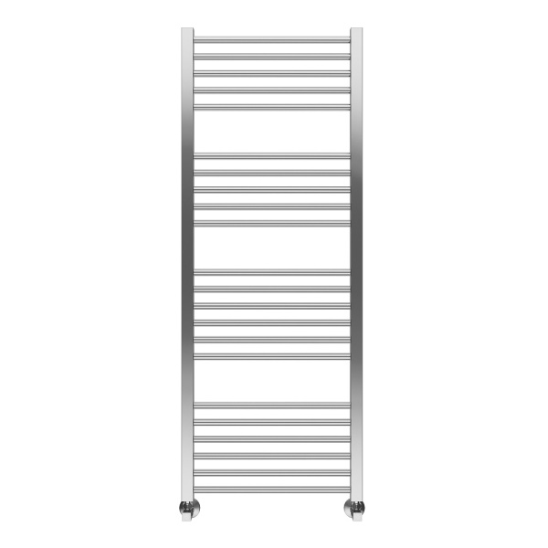 Полотенцесушитель водяной Terminus Сицилия П22 500x1400