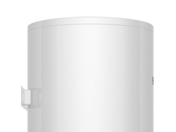 Водонагреватель накопительный Thermex Fusion 100 V