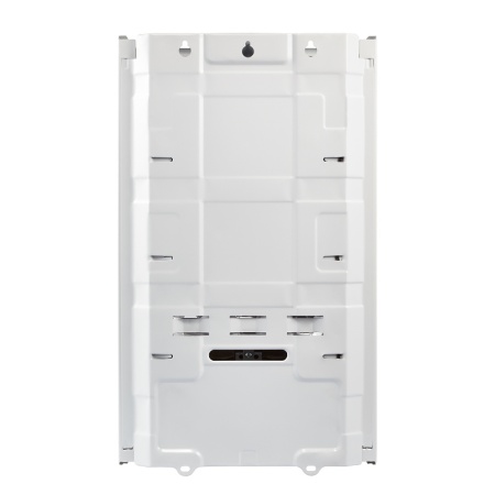 Водонагреватель проточный газовый Ballu GWH 10 Warmix