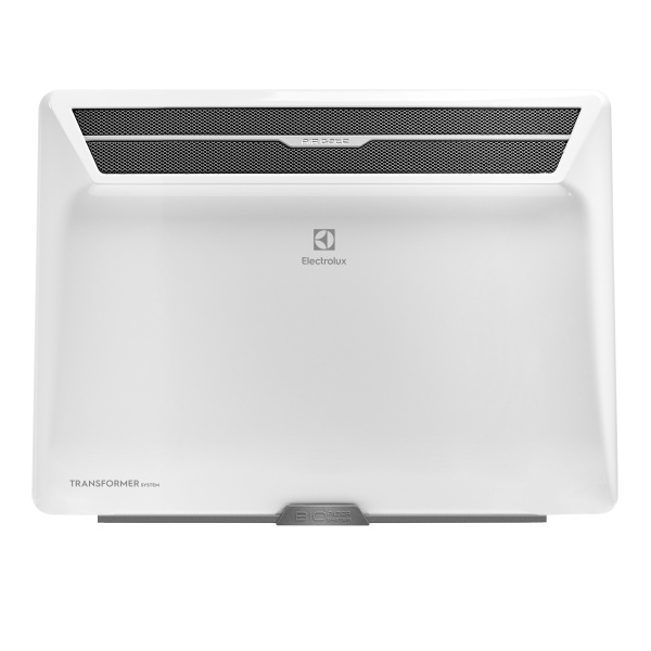Конвектор электрический Electrolux Air Gate Transformer ECH/AG2-1000 T