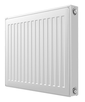 Радиатор стальной Royal Thermo Compact C22-300-1200