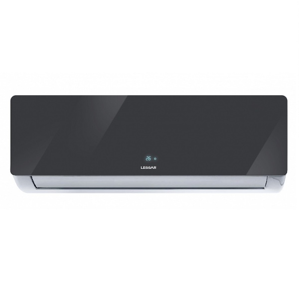 Кондиционер Lessar Ego LS-HE12KNE2/LU-HE12KNE2