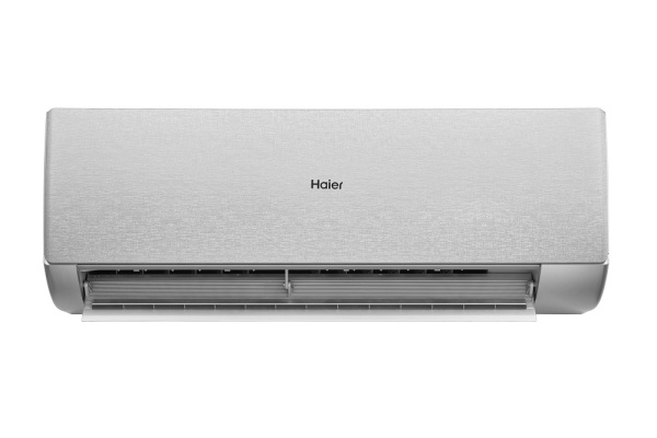 Кондиционер Haier Stellar HP AS70SHP1HRA-S/1U70SHP1FRA