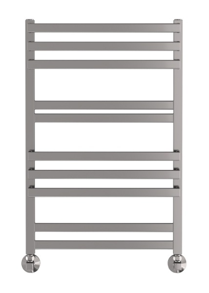 Полотенцесушитель водяной Terminus Линц П10 500x800