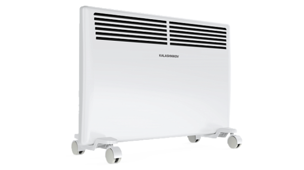 Конвектор электрический Kalashnikov KVCH-E15E-11
