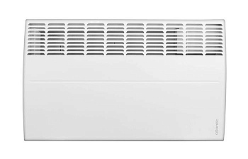 Конвектор электрический Atlantic F119 2000W