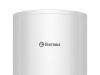 Водонагреватель накопительный Thermex Solo 30 V
