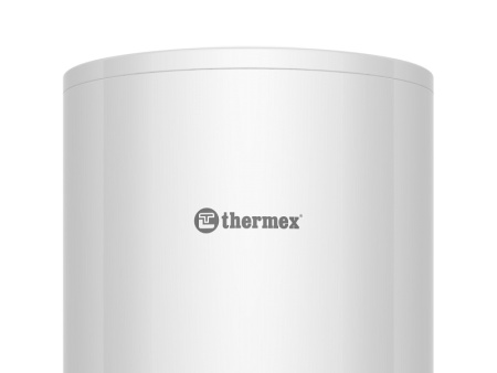 Водонагреватель накопительный Thermex Solo 30 V