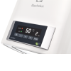 Водонагреватель накопительный Electrolux EWH 30 Formax DL