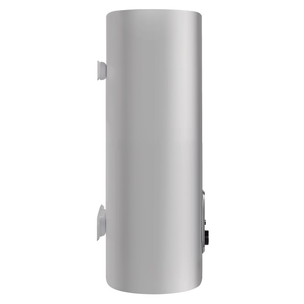 Водонагреватель накопительный Electrolux EWH 30 Royal Flash Silver