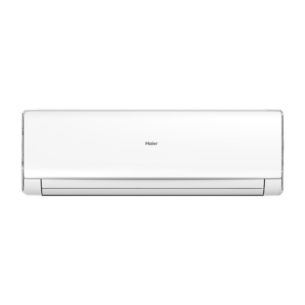 Кондиционер Haier Lightera Super Match AS12NS6ERA-W/1U12BS3ERA