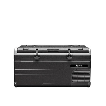 Автохолодильник Alpicool TS100 (12/24)