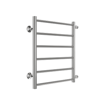 Полотенцесушитель водяной Terminus Аврора П6 500x600 бп500