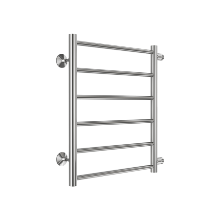 Полотенцесушитель водяной Terminus Аврора П6 500x600 бп500