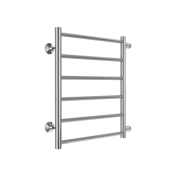 Полотенцесушитель водяной Terminus Аврора П6 500x600 бп500