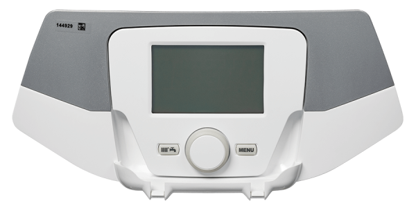 Котел конденсационный напольный Baxi POWER HT+ 1.50