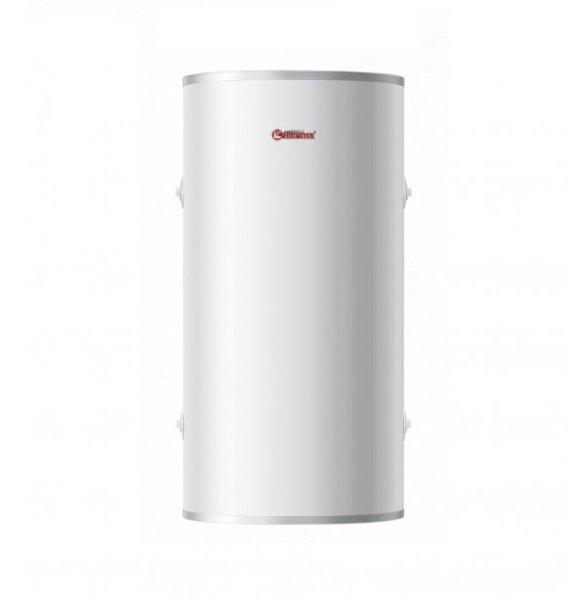 Водонагреватель накопительный Thermex Round Plus IR 300 V