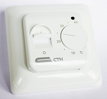 Терморегулятор СТН МТ 26