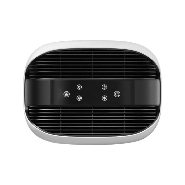 Осушитель воздуха Chigo CDM-10L