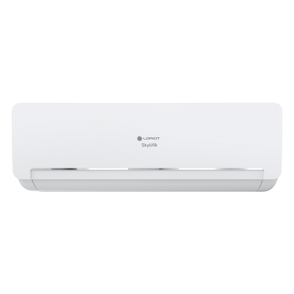 Кондиционер Loriot Skyline LAC-30AQ