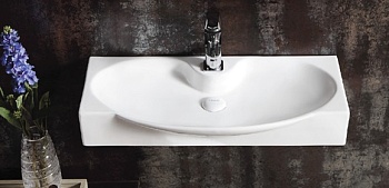 Раковина GID 68 (Str4282a)