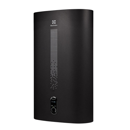Водонагреватель накопительный Electrolux EWH 80 Gladius 2.0 Grafit