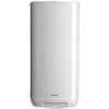 Водонагреватель накопительный Clage SX 120