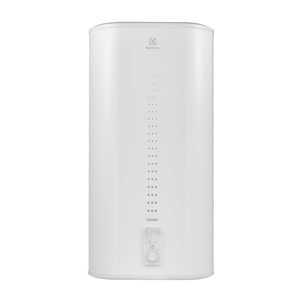 Водонагреватель накопительный Electrolux EWH 100 Citadel