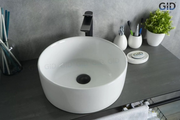Раковина GID 40 (N9011)