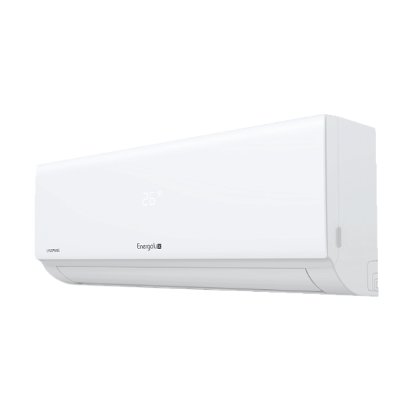 Кондиционер Energolux Lausanne SAS12AR1-A/SAU12AR1-A