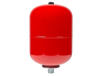 Расширительный бак Джилекс В 6 (7806)