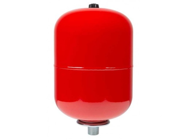 Расширительный бак Джилекс В 6 (7806)