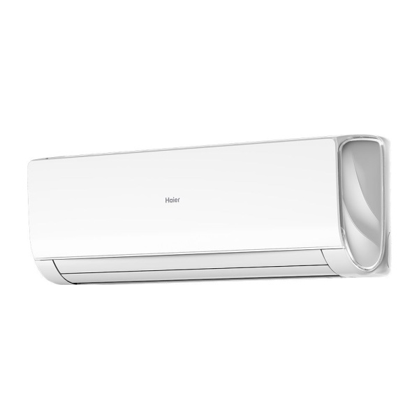 Кондиционер Haier Lightera Super Match AS12NS6ERA-W/1U12BS3ERA