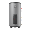 Водонагреватель накопительный Thermex Kelpie 150 F