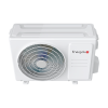 Кондиционер Energolux Lausanne SAS09AR1-A/SAU09AR1-A-WS40