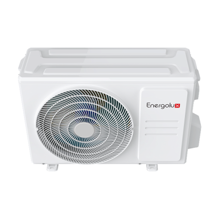 Кондиционер Energolux Lausanne SAS09AR1-A/SAU09AR1-A-WS40