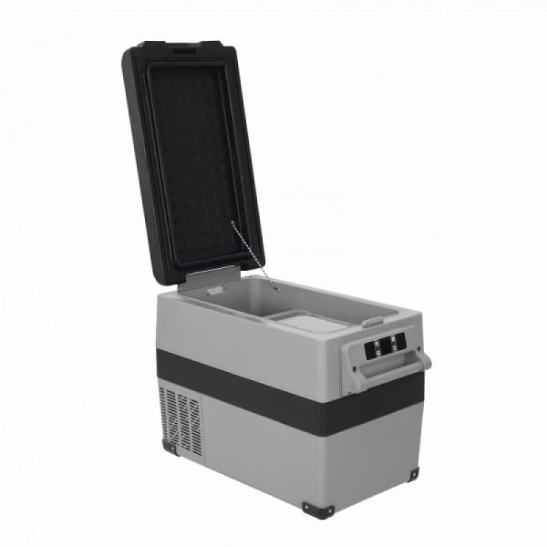 Автохолодильник Alpicool NCF55