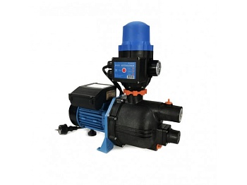 Насос-автомат Джилекс Джамбо 60/35 П-К Комфорт (4000)