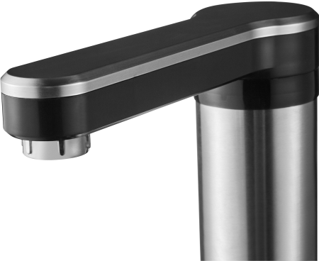 Водонагреватель проточный Electrolux Taptronic S