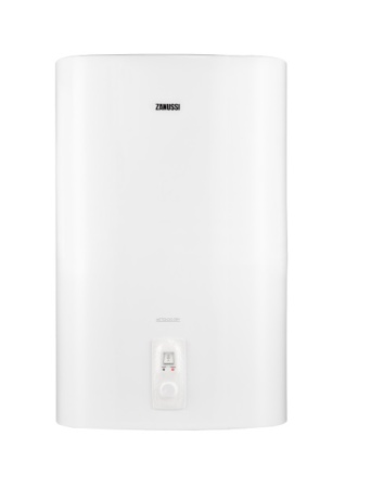 Водонагреватель накопительный Zanussi ZWH/S 80 Artendo DRY