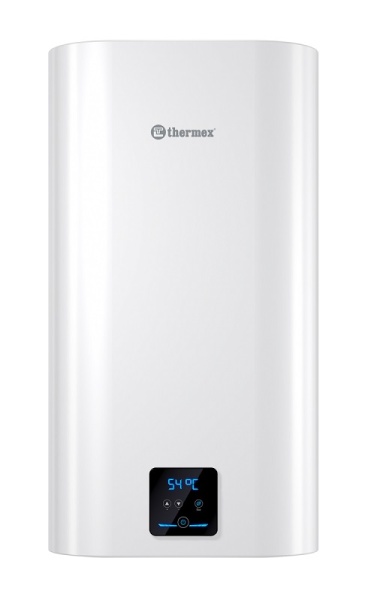 Водонагреватель накопительный Thermex Smart 80 V