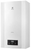 Водонагреватель проточный газовый Electrolux GWH 11 Pro Inverter
