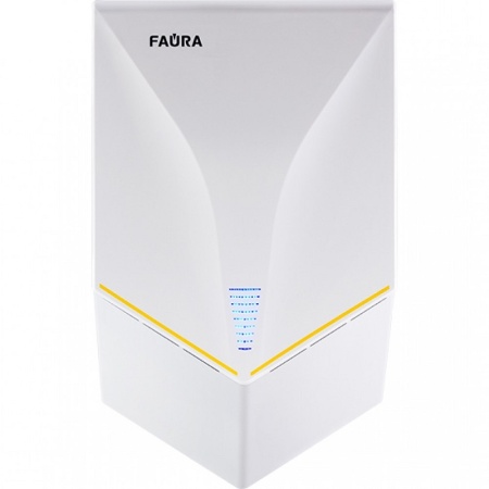 Сушилка для рук Faura FHD-1000W