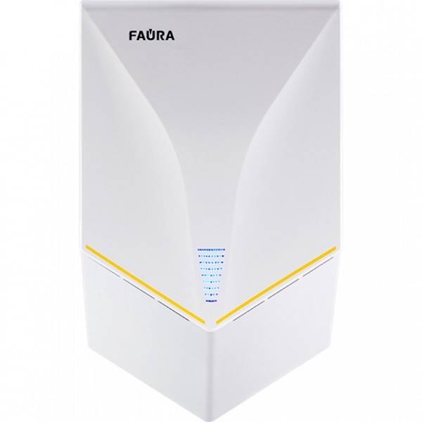 Сушилка для рук Faura FHD-1000W