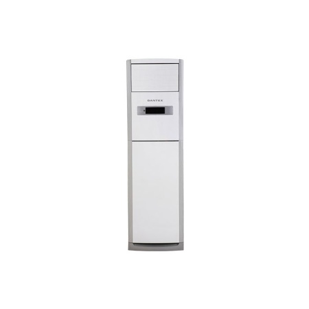 Колонный кондиционер Dantex RK-60FHM3/RK-60HM3E