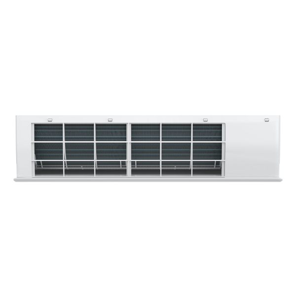 Кондиционер Loriot Neon LAC-24TA